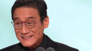 日韩欧美片